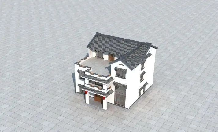 淄博夏季施工大体积混凝土, 裂缝控制不容忽视