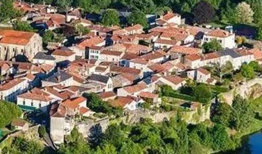 淄博农村自建房正确的施工步骤